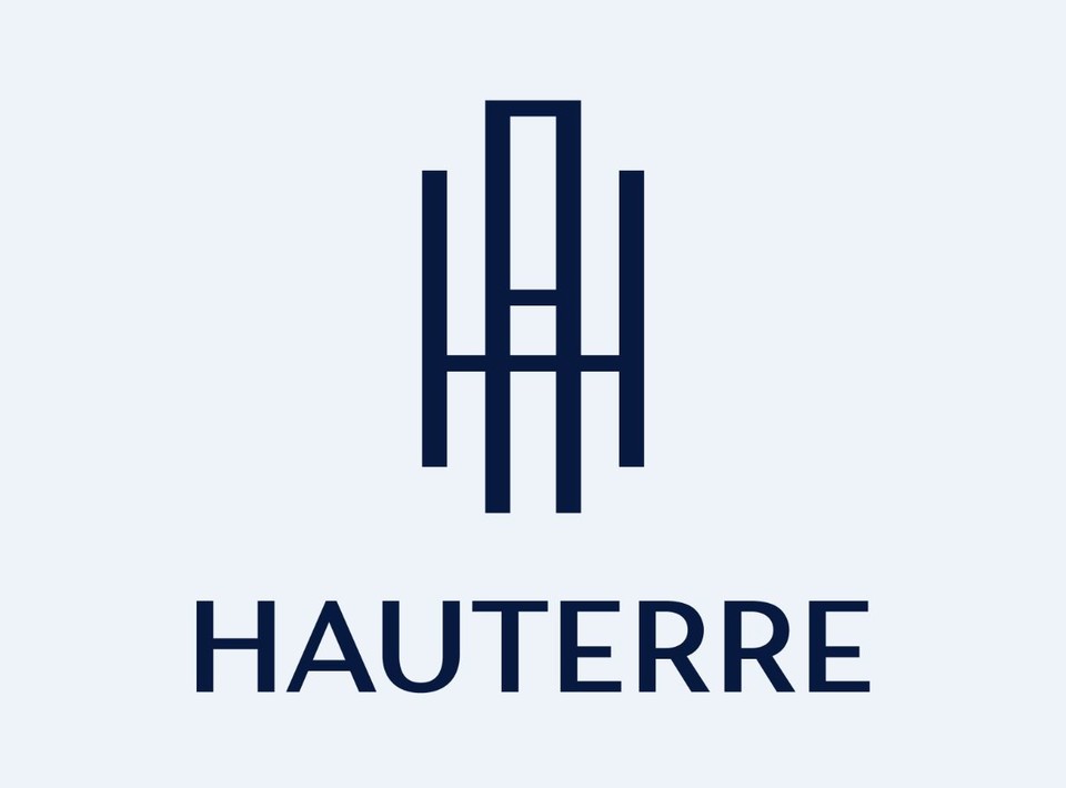 하이엔드 브랜드 오티에르 이미지 [사진=포스코건설]