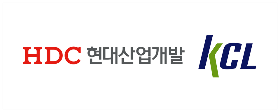 [사진=HDC현대산업개발]