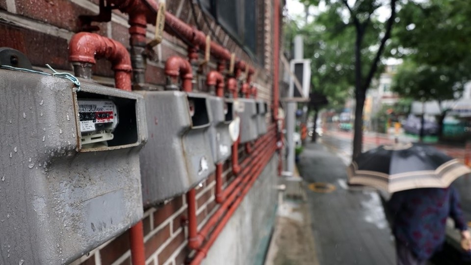 [사진=연합뉴스]