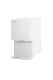 아이콘 얼음정수기 [사진=코웨이]