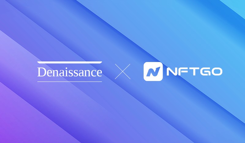 [사진=쌍방울그룹]