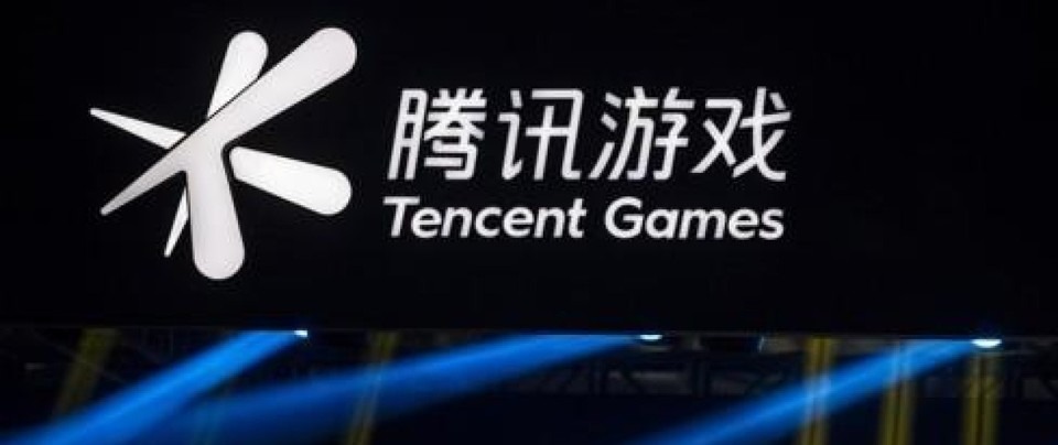 [사진=연합뉴스]