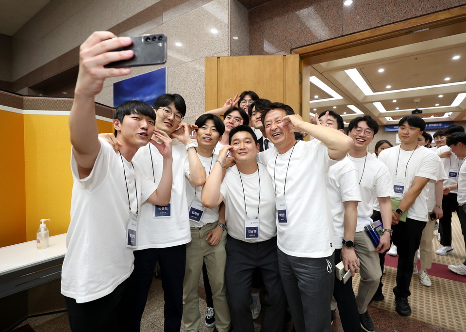 [사진=대우건설]