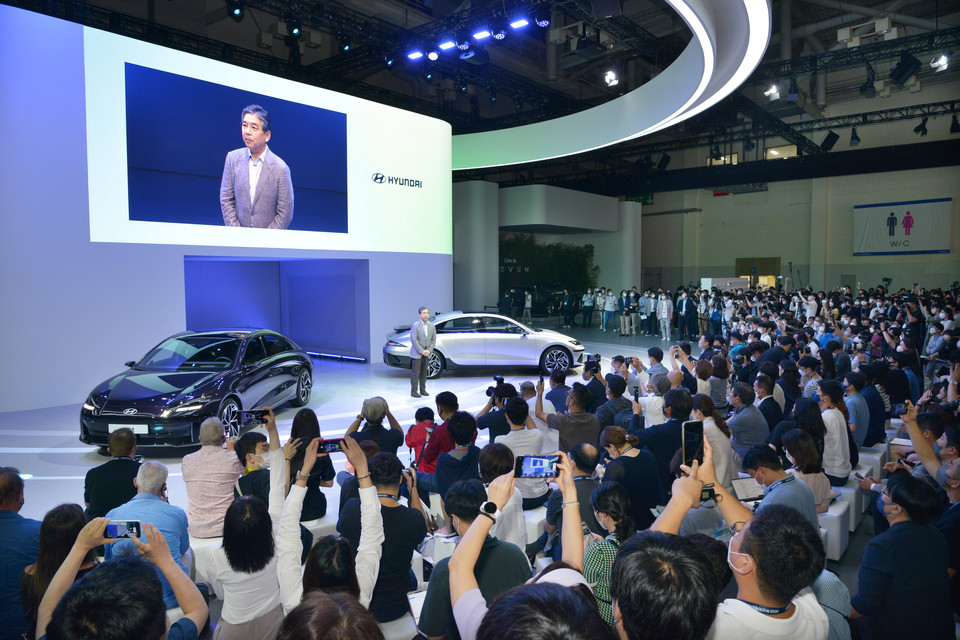 [사진=2022 부산 모터쇼 사무국]