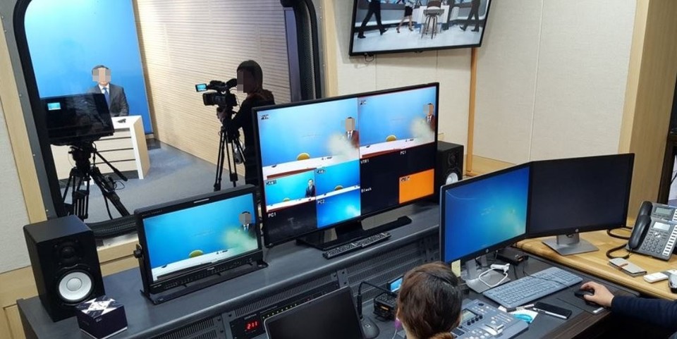 기사내용과 무관한 사진입니다. [사진=연합뉴스]