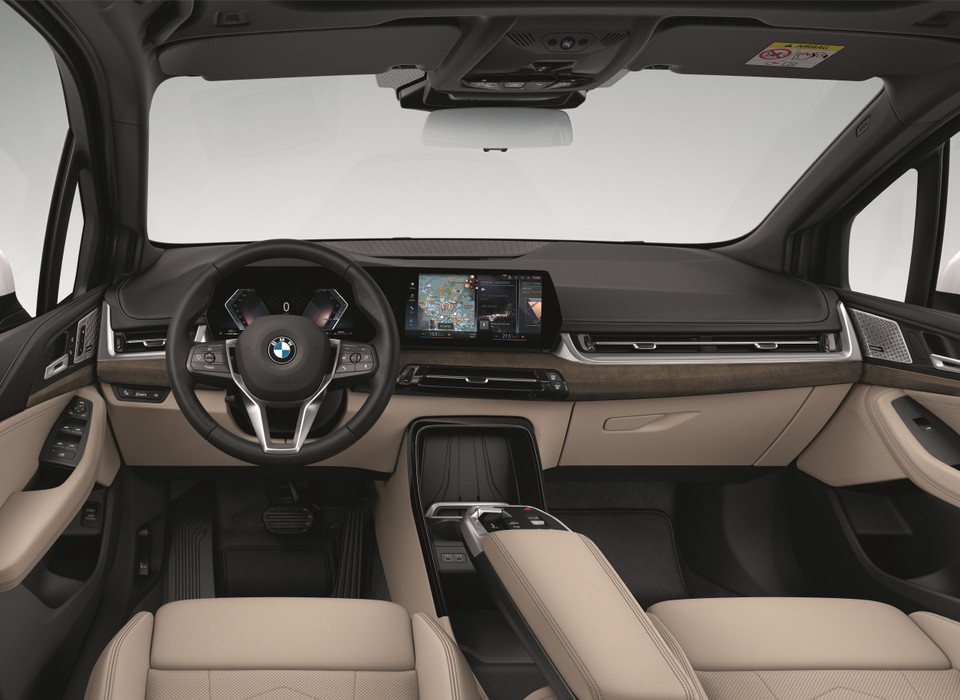 [사진=BMW코리아]