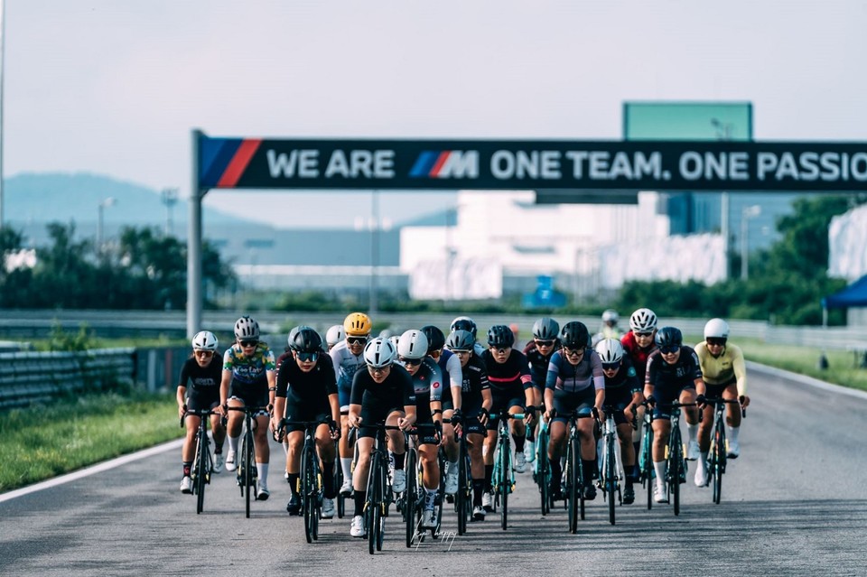 [사진=BMW코리아]