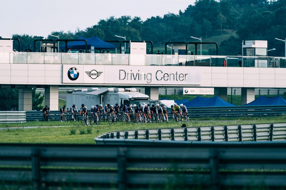 [사진=BMW코리아