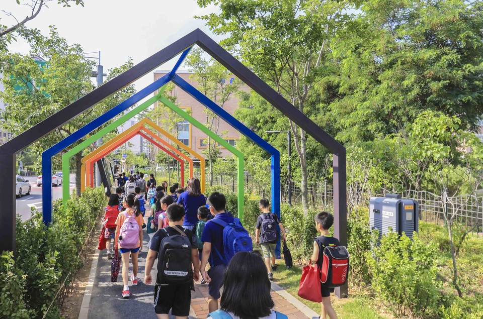 [사진=폭스바겐그룹 코리아]