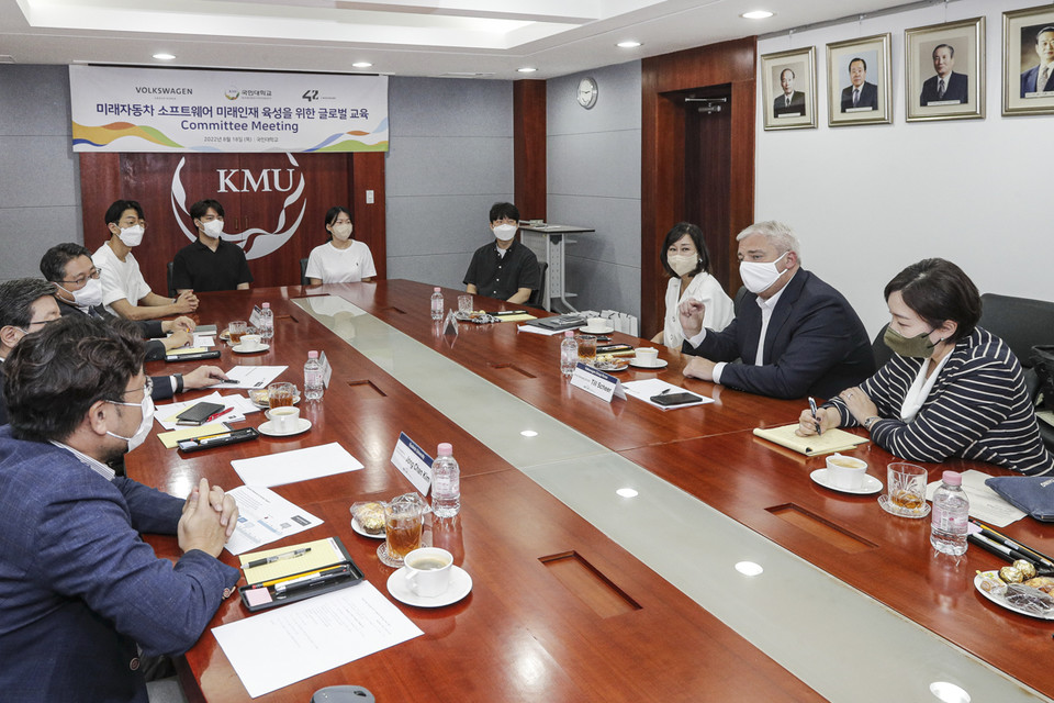 [사진=폭스바겐그룹 코리아]