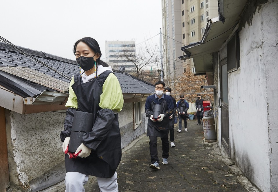 [사진=넥센타이어]