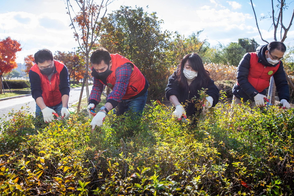 [사진=재규어-랜드로버 코리아]