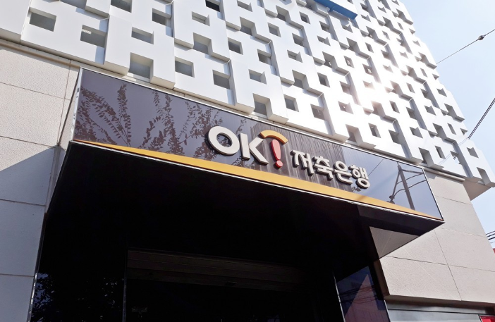 [사진=연합뉴스]