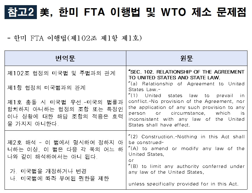 [사진=김성환 의원실]