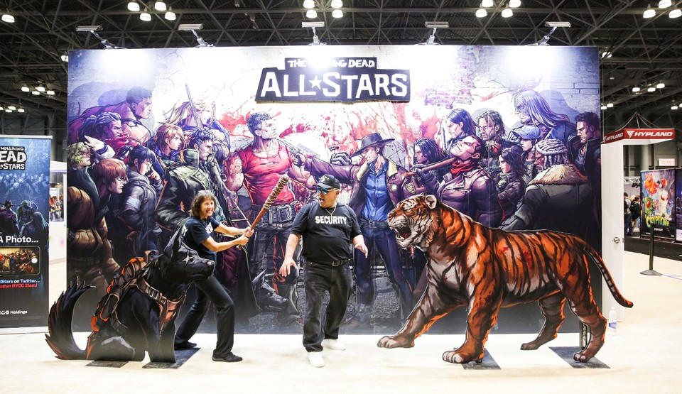 [사진=컴투스홀딩스]