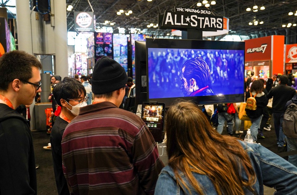 [사진=컴투스홀딩스]