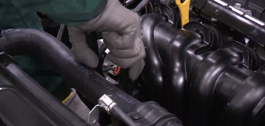 [사진=연합뉴스]