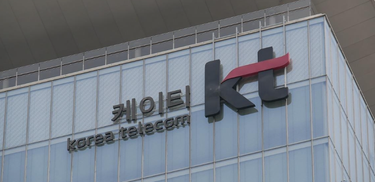 [사진=연합뉴스]