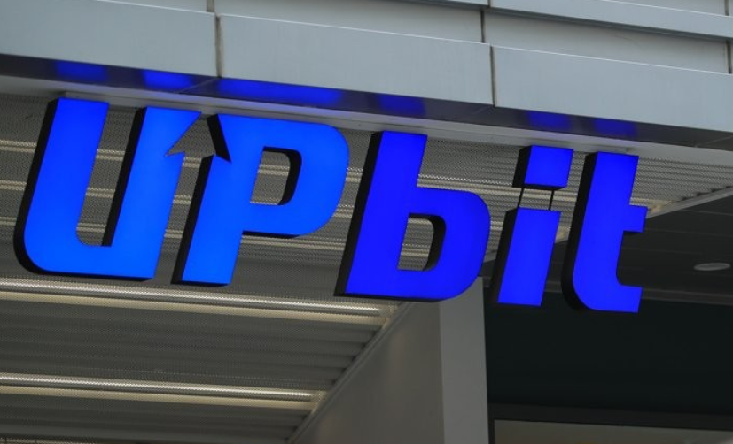 [사진=연합뉴스]