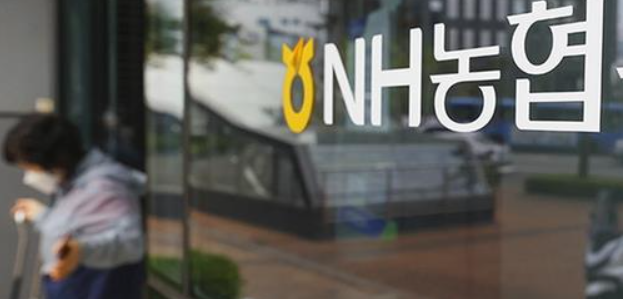 [사진=연합뉴스]