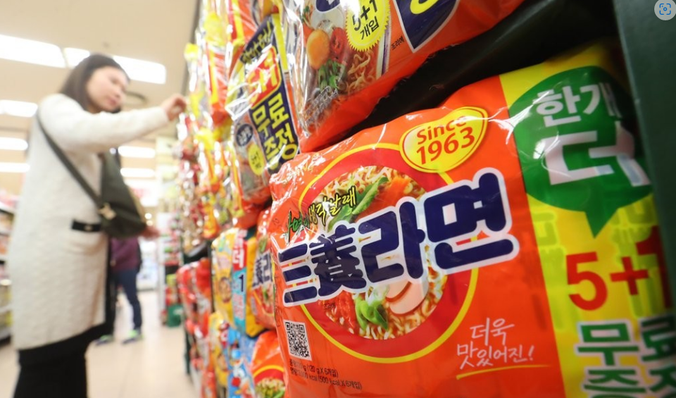 [사진=연합뉴스]