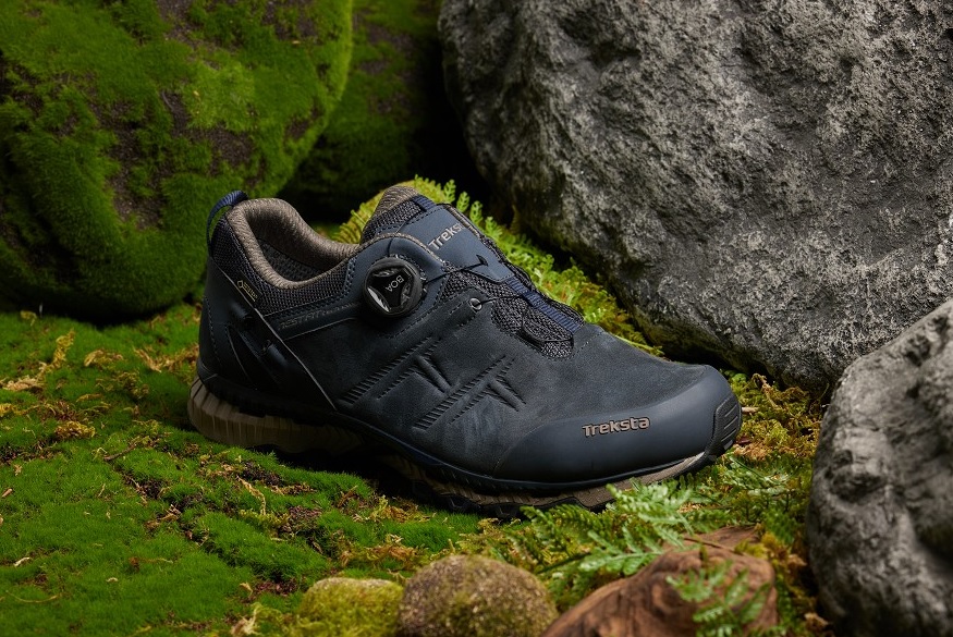 트렉스타 ‘코브라 서라운드 프라임’ [사진=트렉스타]