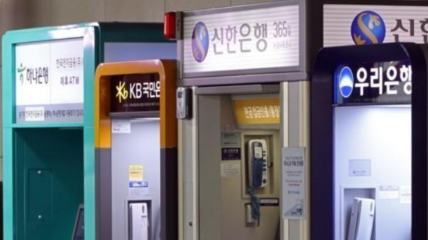 [사진=연합뉴스]