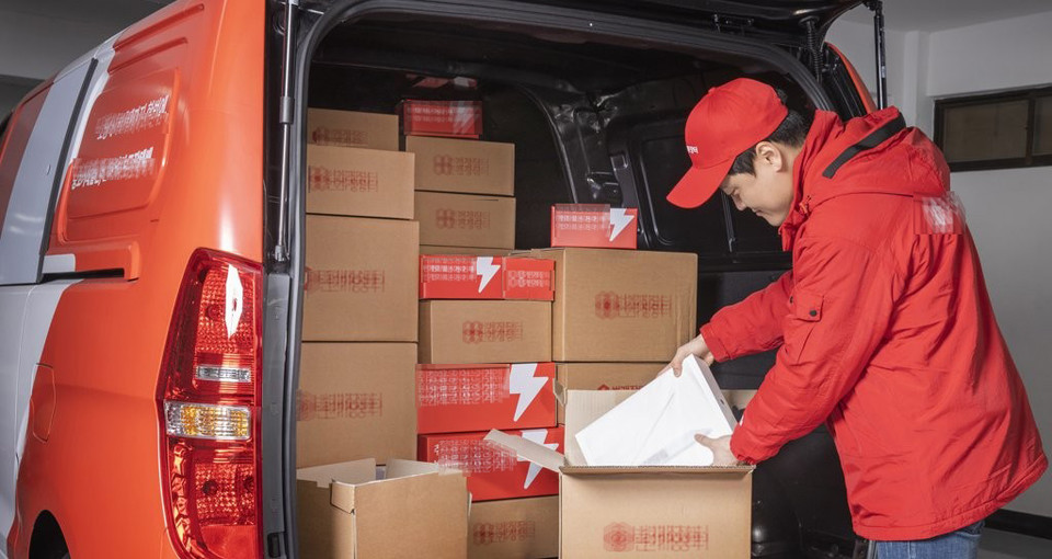 이 사진은 기사와 직접적 관련이 없습니다. [사진=연합뉴스]