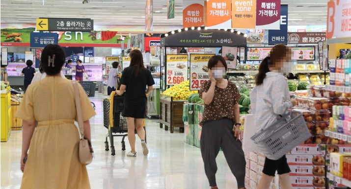 [사진=연합뉴스]