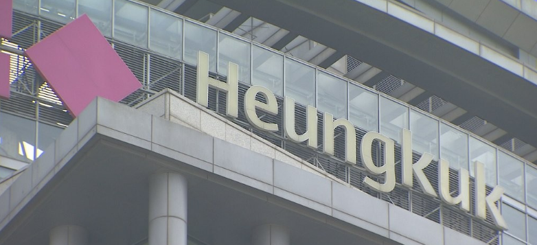 [사진=연합뉴스]