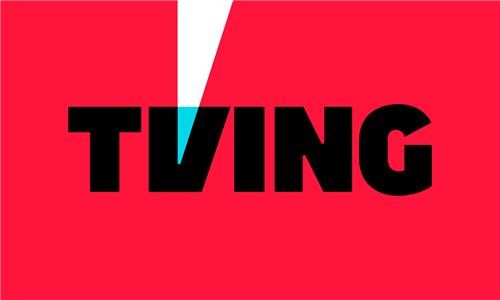 [사진=연합뉴스]