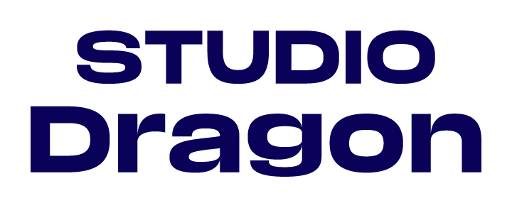 [사진=스튜디오드래곤]