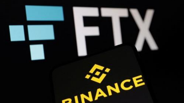 [사진=연합뉴스]