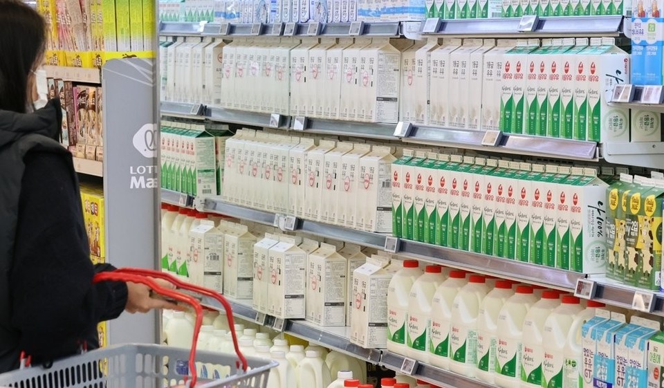 [사진=연합뉴스]