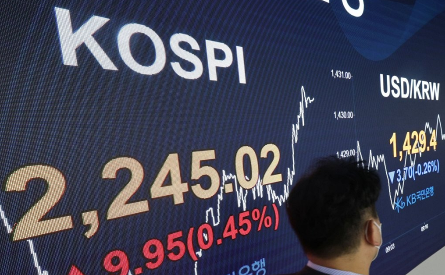 [사진=연합뉴스]