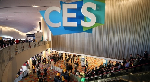 [사진=연합뉴스]