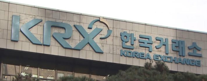 [사진=연합뉴스]