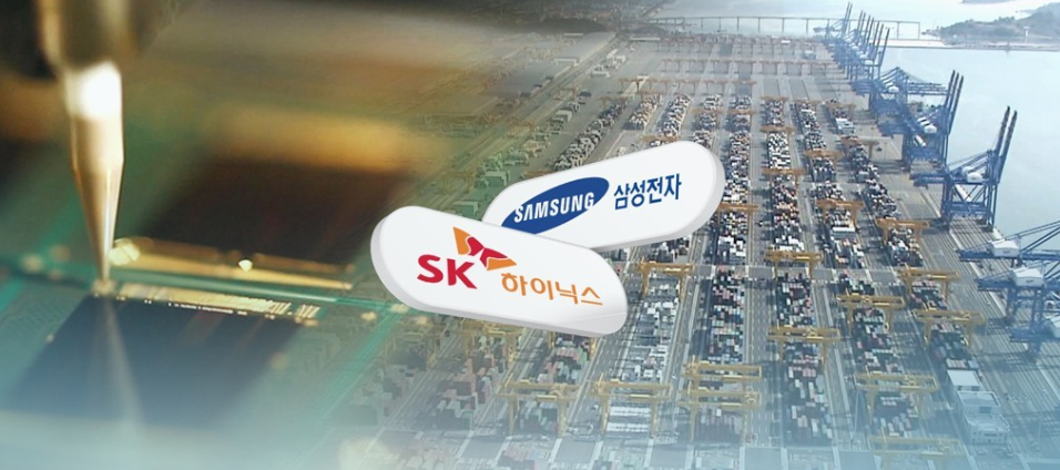 [사진=연합뉴스]