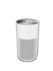 올 클린 공기청정기 [사진=SK매직]