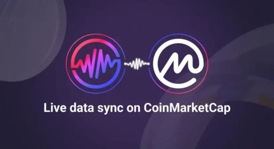 [사진=위메이드]