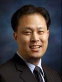 삼남석유화학 이운익 대표이사 [사진=삼양홀딩스]