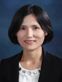 김현미 삼양사 재경PU장 [사진=삼양홀딩스]