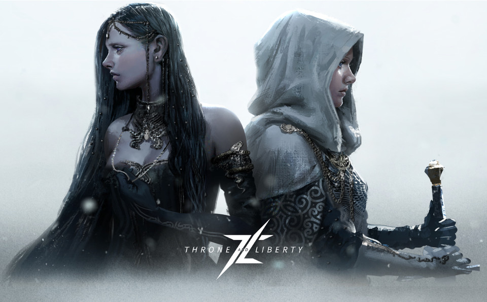 [사진=엔씨소프트]