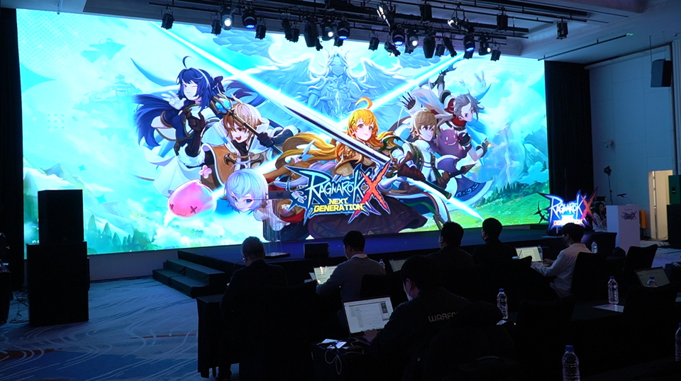 [사진=권찬욱 기자]