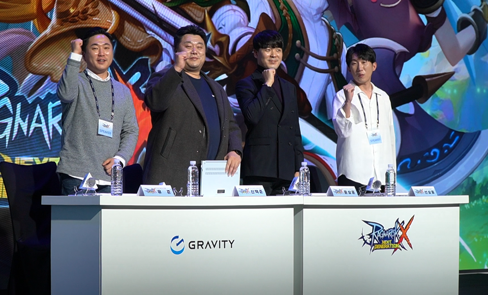  [사진=권찬욱 기자]