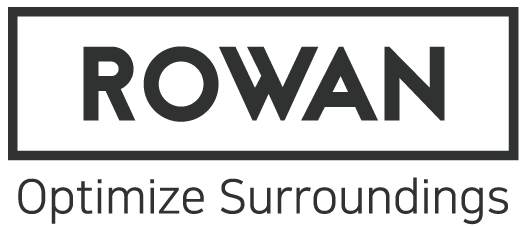 디지털치료기기 개발 기업 로완은 오는 2023년 1월 5일~ 8일까지 미국 라스베이거스에서 열리는 세계 최대 테크 박람회 ‘CES 2023’에 참가해 AI 기술을 활용한 치매 솔루션을 선보인다 [사진=로운]