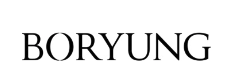 보령은 지난 21일 이사회를 열고, 미국 휴스턴에 본사를 둔 세계 최초의 민간 상업용 우주정거장(ISS, International Space Station) 선도기업인 '액시엄 스페이스'에 5000만불($50M)의 전략적 투자를 결정했다.
