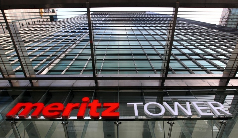 [사진=연합뉴스]