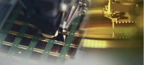  [사진=연합뉴스]