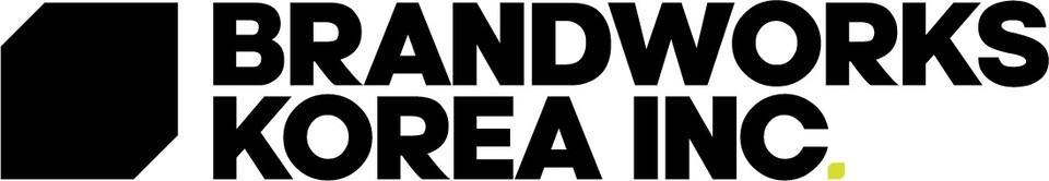 CJ ENM이 본격적인 브랜드 사업 전개를 위해 ‘브랜드웍스 코리아’를 설립한다고 밝혔다. [사진=CJ]